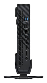 Asus NUC 14 Performance RNUC14SRKU910002I  Ultra 9 185H - Scorpion Canyon