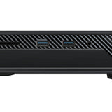 Asus NUC 14 Performance RNUC14SRKU910002I  Ultra 9 185H - Scorpion Canyon