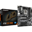 Gigabyte GA-B760 DS3H GEN5 (1700) (D)