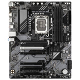 Gigabyte GA-B760 DS3H GEN5 (1700) (D), Bild 2