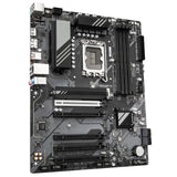 Gigabyte GA-B760 DS3H GEN5 (1700) (D), Bild 3