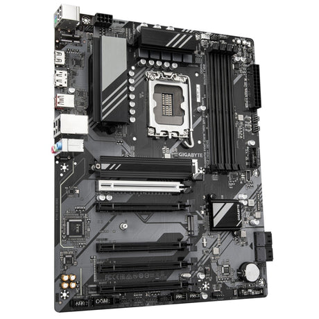 Gigabyte GA-B760 DS3H GEN5 (1700) (D), Bild 3