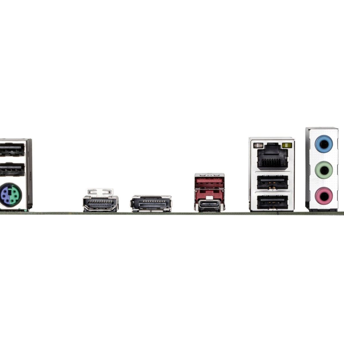 Gigabyte GA-B760 DS3H GEN5 (1700) (D), Bild 4