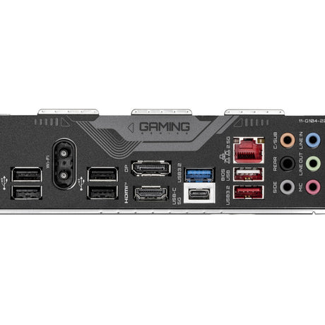 Gigabyte GA-B760 G X WF6E GEN5 (1700) (D), Bild 4