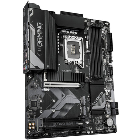 Gigabyte GA-B760 GAMING X GEN5 (1700) (D) [93793_3_1280x1280..jpg]