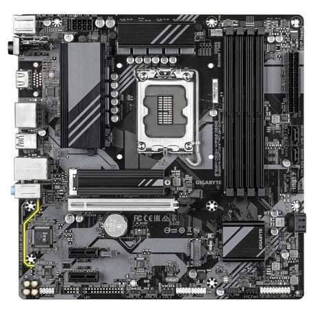 Gigabyte GA-B760M DS3H WF6E GEN5 (1700) (D) [93795_2_1280x1280..jpg]