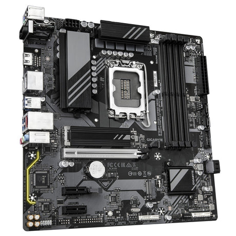 Gigabyte GA-B760M DS3H WF6E GEN5 (1700) (D) [93795_3_1280x1280..jpg]