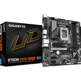 Gigabyte GA-B760M DS3H GEN5 (1700) (D)