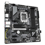 Gigabyte GA-B760M DS3H GEN5 (1700) (D)