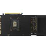 VGA Asus GeForce® RTX 5080 16GB PROART OC