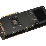 VGA Asus GeForce® RTX 5080 16GB PROART OC