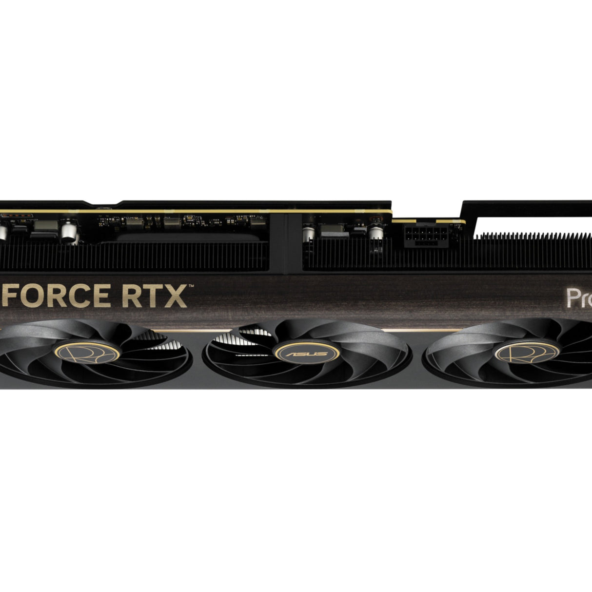 VGA Asus GeForce® RTX 5080 16GB PROART OC