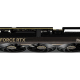 VGA Asus GeForce® RTX 5080 16GB PROART OC