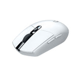 Mouse Logitech G G305 wireless white (910-005292)