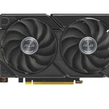 VGA ASUS RADEON RX 9060 XT 16GB DUAL [93821_1_1280x1280..jpg]