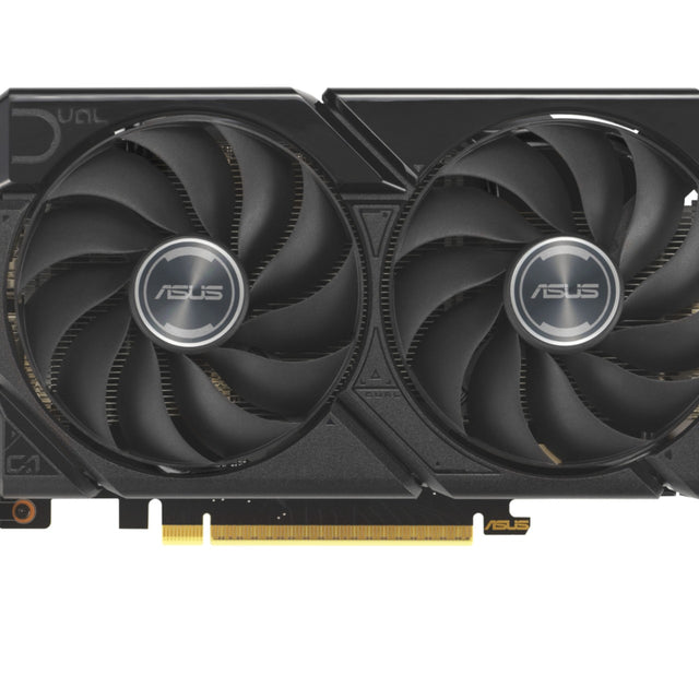 VGA ASUS RADEON RX 9060 XT 16GB DUAL [93821_1_1280x1280..jpg]