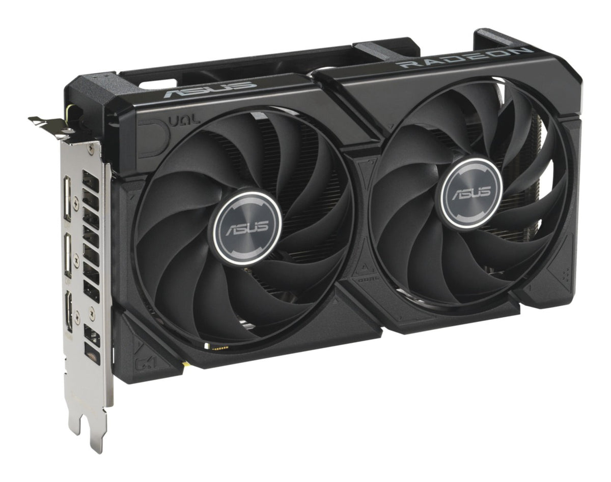 VGA ASUS RADEON RX 9060 XT 16GB DUAL [93821_2_1280x1280..jpg]