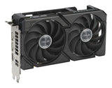 VGA ASUS RADEON RX 9060 XT 16GB DUAL [93821_2_1280x1280..jpg]
