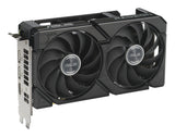 VGA ASUS RADEON RX 9060 XT 16GB DUAL