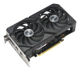 VGA ASUS RADEON RX 9060 XT 16GB DUAL [93821_3_1280x1280..jpg]