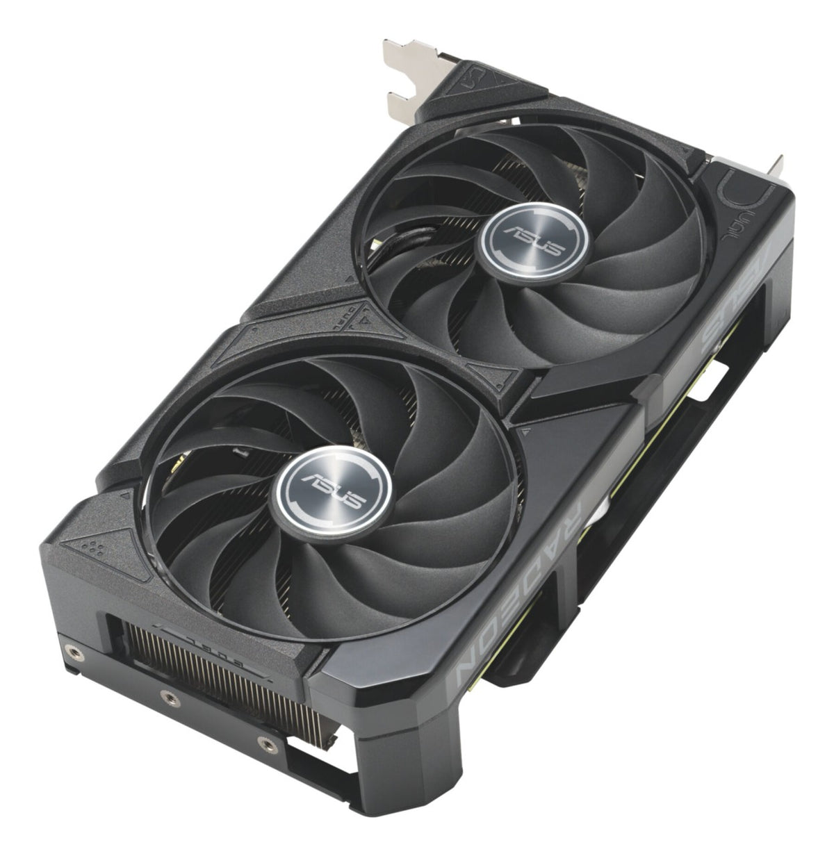 VGA ASUS RADEON RX 9060 XT 16GB DUAL [93821_4_1280x1280..jpg]