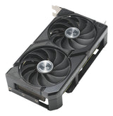 VGA ASUS RADEON RX 9060 XT 16GB DUAL [93821_4_1280x1280..jpg]