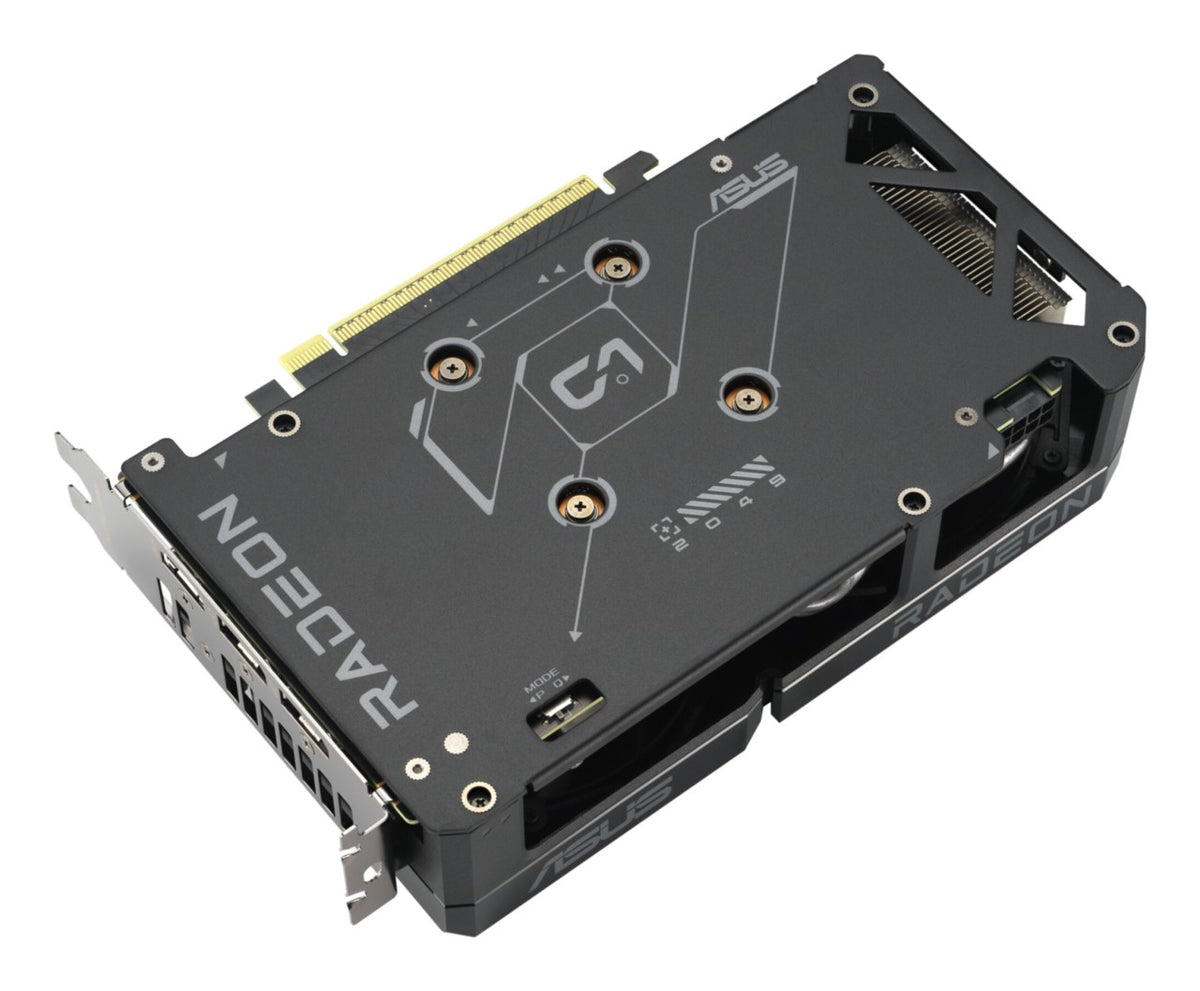 VGA ASUS RADEON RX 9060 XT 16GB DUAL [93821_5_1280x1280..jpg]