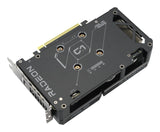 VGA ASUS RADEON RX 9060 XT 16GB DUAL [93821_5_1280x1280..jpg]