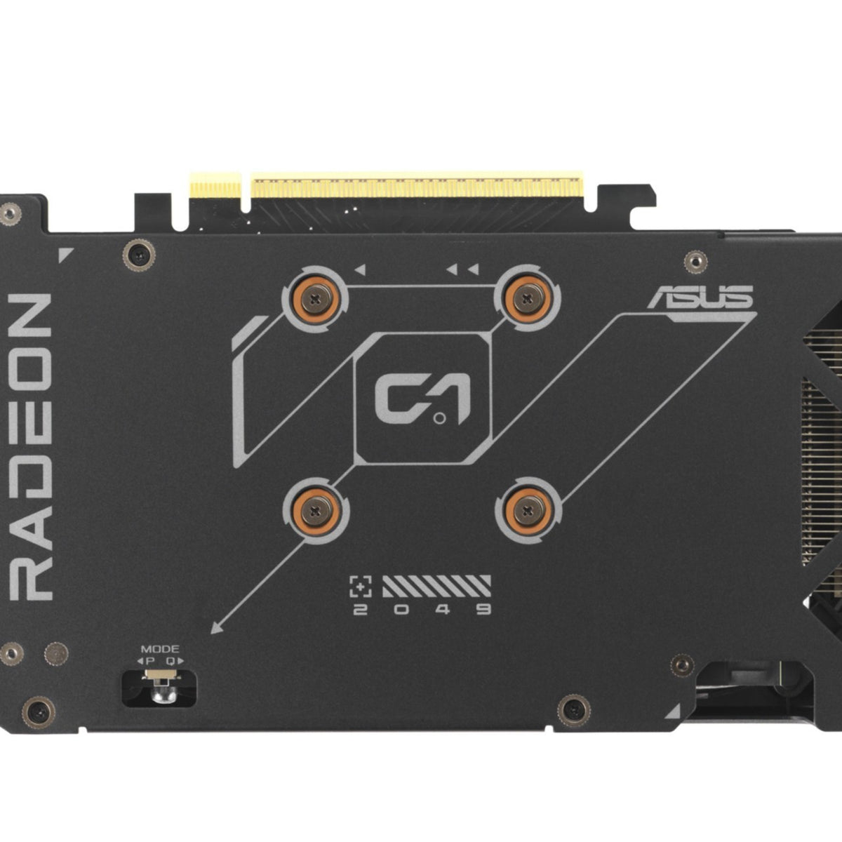 VGA ASUS RADEON RX 9060 XT 16GB DUAL [93821_6_1280x1280..jpg]