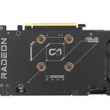 VGA ASUS RADEON RX 9060 XT 16GB DUAL [93821_6_1280x1280..jpg]