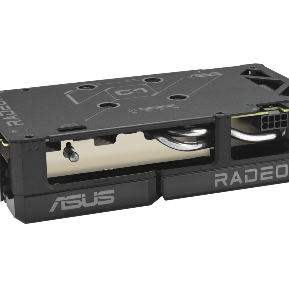 VGA ASUS RADEON RX 9060 XT 16GB DUAL [93821_7_1280x1280..jpg]