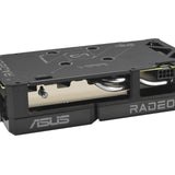 VGA ASUS RADEON RX 9060 XT 16GB DUAL [93821_7_1280x1280..jpg]