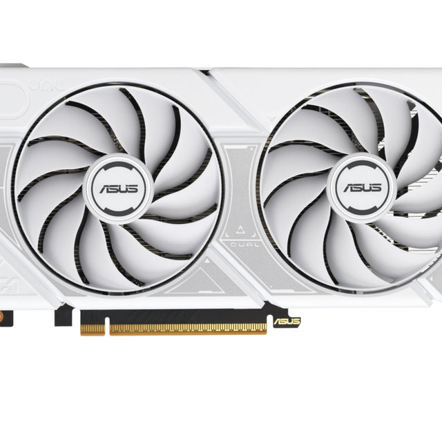 VGA Asus GeForce® RTX 5060 8GB Dual White OC [93827_1_1280x1280..jpg]