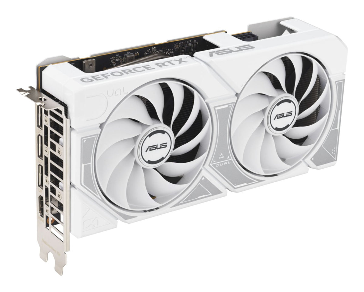 VGA Asus GeForce® RTX 5060 8GB Dual White OC [93827_2_1280x1280..jpg]