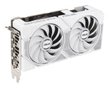 VGA Asus GeForce® RTX 5060 8GB Dual White OC [93827_2_1280x1280..jpg]