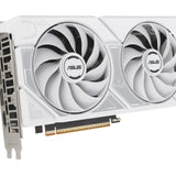 VGA Asus GeForce® RTX 5060 8GB Dual White OC [93827_3_1280x1280..jpg]