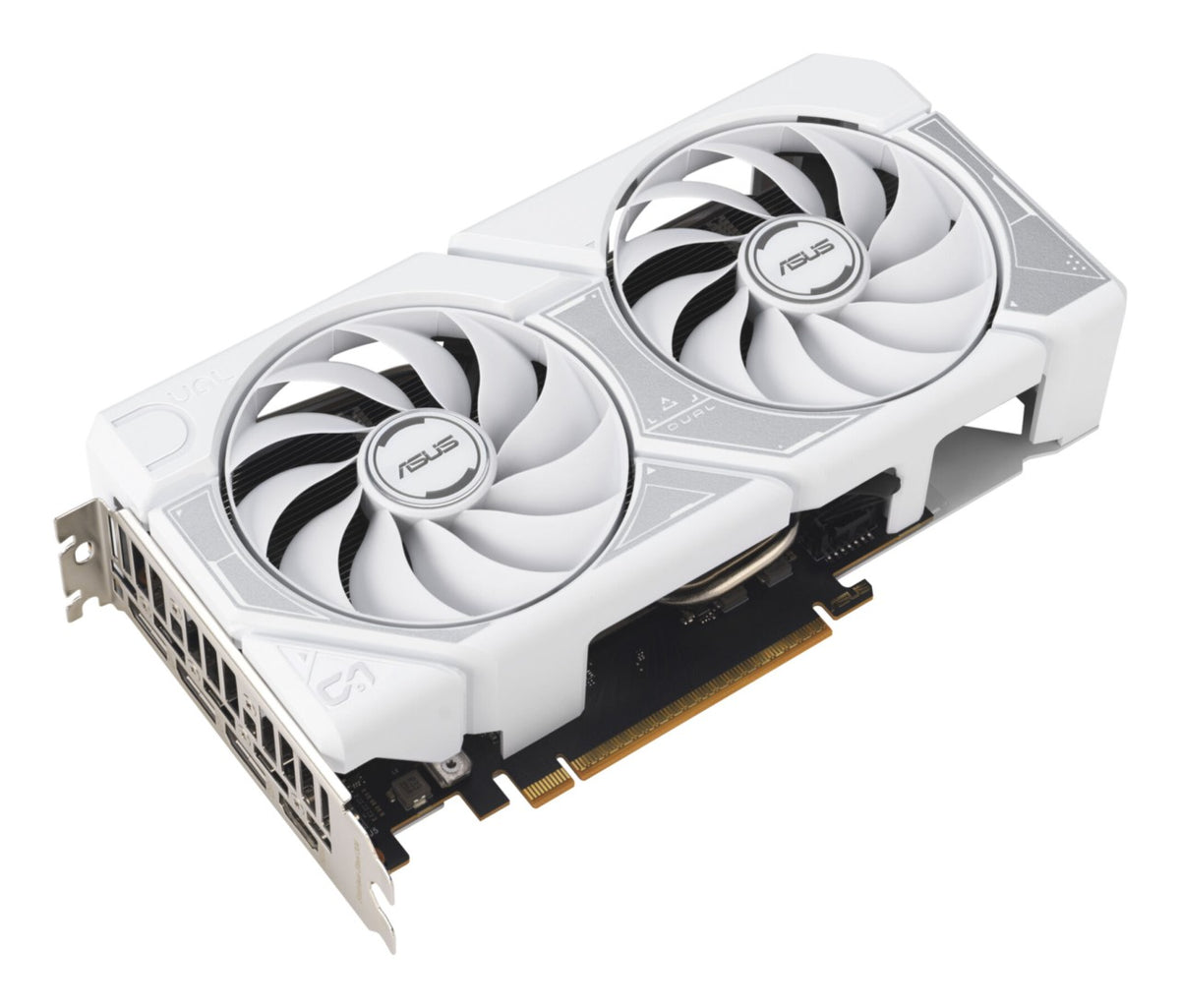 VGA Asus GeForce® RTX 5060 8GB Dual White OC [93827_4_1280x1280..jpg]