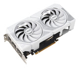 VGA Asus GeForce® RTX 5060 8GB Dual White OC [93827_4_1280x1280..jpg]