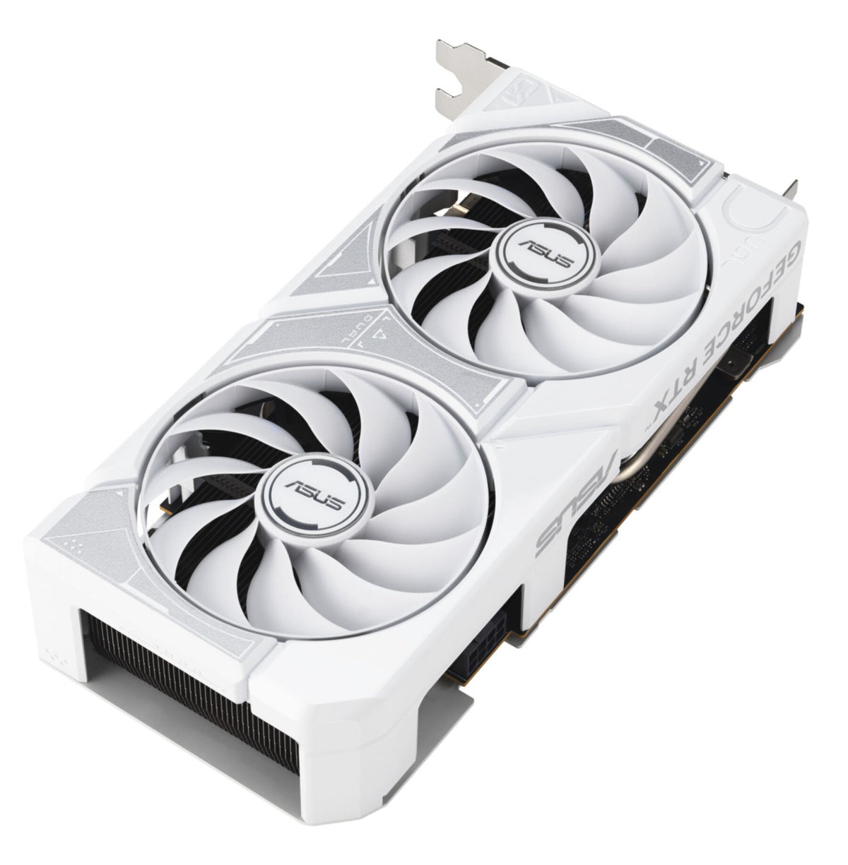 VGA Asus GeForce® RTX 5060 8GB Dual White OC [93827_5_1280x1280..jpg]
