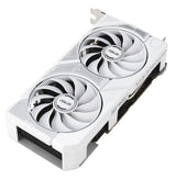 VGA Asus GeForce® RTX 5060 8GB Dual White OC [93827_5_1280x1280..jpg]