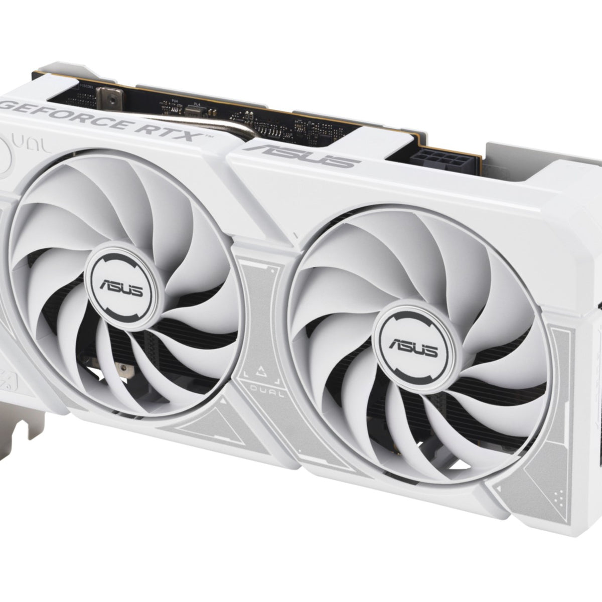 VGA Asus GeForce® RTX 5060 8GB Dual White OC [93827_6_1280x1280..jpg]