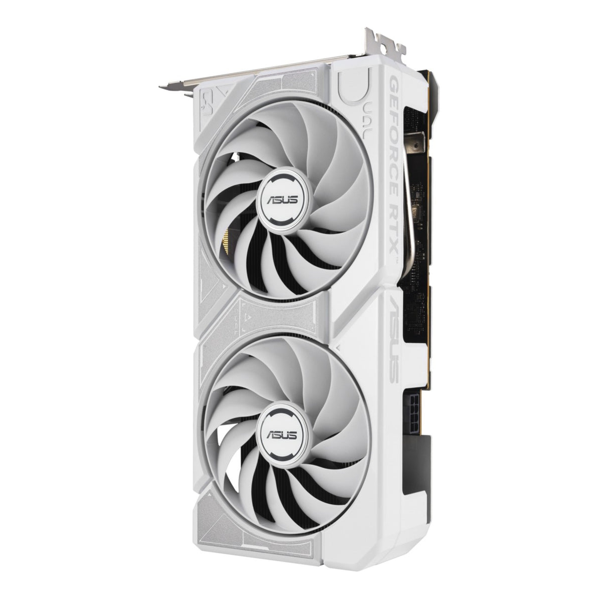 VGA Asus GeForce® RTX 5060 8GB Dual White OC [93827_7_1280x1280..jpg]