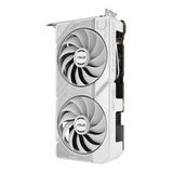 VGA Asus GeForce® RTX 5060 8GB Dual White OC [93827_7_1280x1280..jpg]