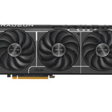 VGA ASUS RADEON RX 9070 16GB Prime EVO OC