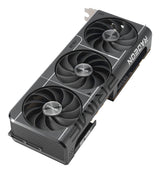 VGA ASUS RADEON RX 9070 16GB Prime EVO OC
