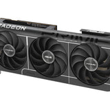 VGA ASUS RADEON RX 9070 16GB Prime EVO OC