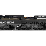 VGA ASUS RADEON RX 9070 16GB Prime EVO OC