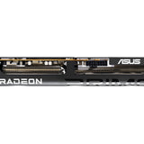 VGA ASUS RADEON RX 9070 16GB Prime EVO OC