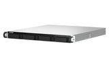 NAS Server QNAP TS-464U-8G 4-Bay NAS-Rack