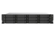 NAS Server QNAP TS-1273AU-RP-8G 12-Bay NAS-Rack [93837_1_1280x1280..jpg]